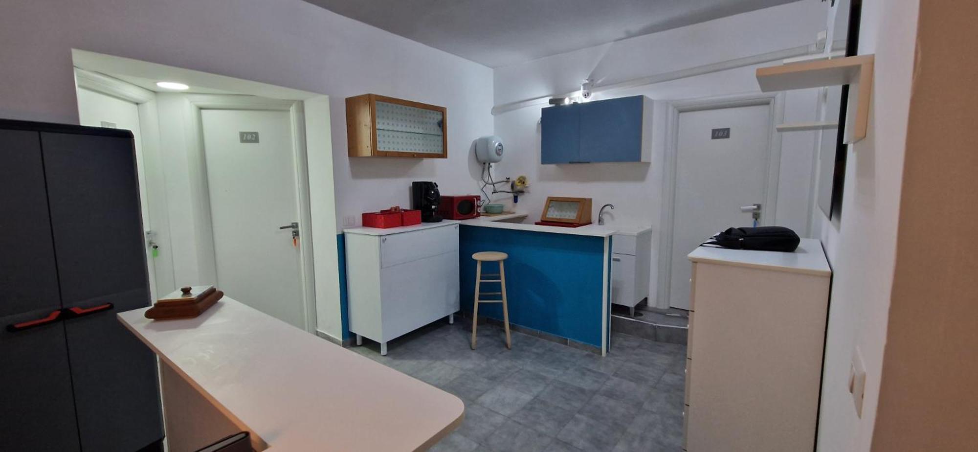 Corso 51 Stay Napoli Nápoles Exterior foto